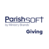 ParishSoft Giving icon