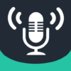 Microphone Amplifier icon