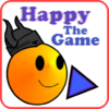 Happy The Game. icon