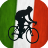 Cycling Giro d'Italia 2017 icon