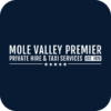 Mole Valley Premier icon