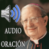 Álvaro del Portillo Oración icon