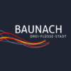 Stadt Baunach icon