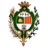 Almudévar Informa icon