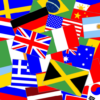 Flags of the World – Flag Quiz icon