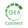 GEA Connect icon