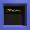 Command Prompt icon