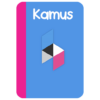 Kamus Bekasi (Kamus Betawi) icon