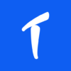 Mileage Tracker App by TripLog icon