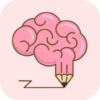 Brain Hunter Puzzle icon