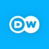 DW – Breaking World News icon