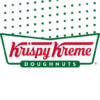 Krispy Kreme icon