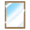 Best Mirror icon