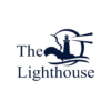 The Lighthouse – Church App icon