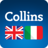 EnglishItalian Dictionary icon