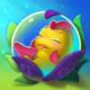 Sea Merge: Fish & Merging Game icon