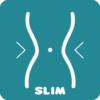 Make Me Slim icon