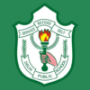 DPS Aligarh icon