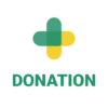 Impact Guru : Donation App icon