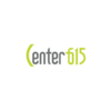 Center 615 icon