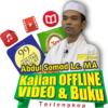 Kajian Ustad Abdul Somad عبد الصمد OFFLINE icon