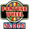 Vegas Party Slots Free Casino icon