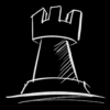 Arknights Recruiter Widget icon