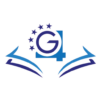 G4 Académie icon