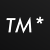 TM* Live icon