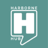 Harborne Hub icon