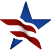 MILITARY STAR® Mobile icon