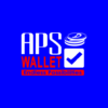 APS Wallet Agent icon