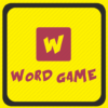 Word Game icon