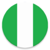 StartFromZero_Yoruba icon