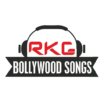 RKG Bollywood Songs/Initiative icon