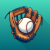 Baseball Pitching Training icon