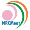 Meat App icon