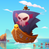 Boat Racing Games icon