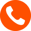 Phone Dialer & Call Blacklist icon