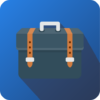 My Bag icon