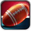 Football Kick Flick 3D icon