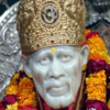 Sai Baba Bhakti Songs icon