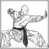 movement of kun gfu icon