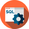 Learn SQL and SQL Server icon