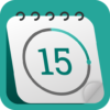 Countdown Time Event Widget icon