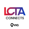 LCTA CONNECTS icon