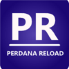 Agen Pulsa Murah PerdanaReload icon