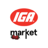 IGA Markets icon