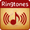 Swaminarayan Ringtone icon