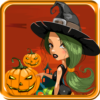 Witches To Ghosts icon